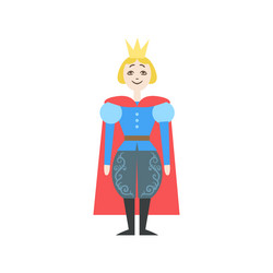 Similar image 11445142