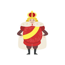 Similar image 11445143