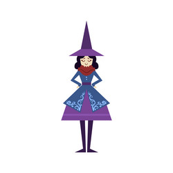 Similar image 11445148