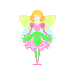 Similar image 11445149