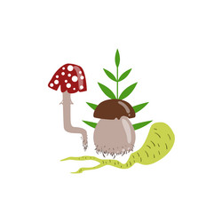 Similar image 11445162