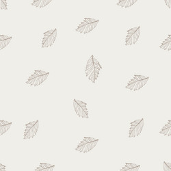 Similar image 11445163