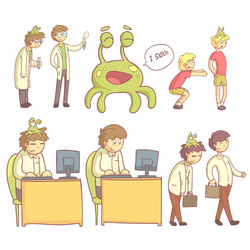 Similar image 11445165