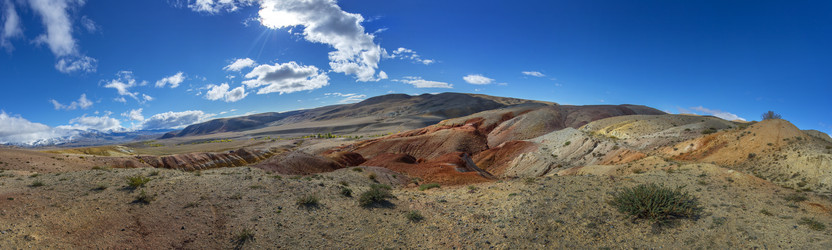 Similar image 11435560