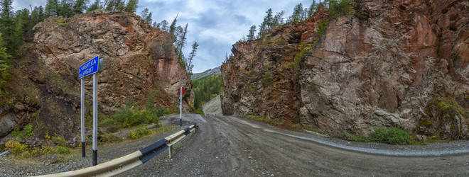 Similar image 11435561