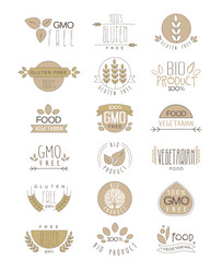 Similar image 11445179