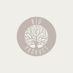 Similar image 11445180