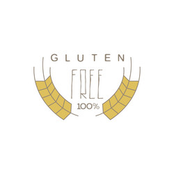 Similar image 11445183