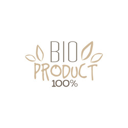 Similar image 11445185