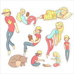 Similar image 11445186