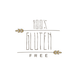 Similar image 11445189