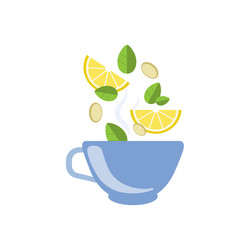 Similar image 11445229