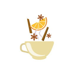 Similar image 11445242