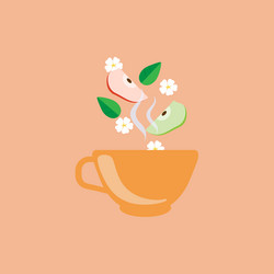 Similar image 11445246