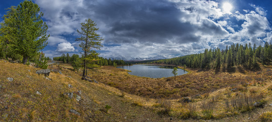 Similar image 11435562