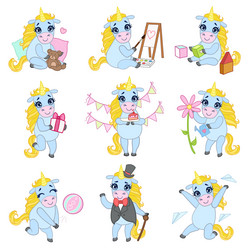 Similar image 11445251