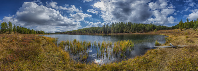 Similar image 11435563