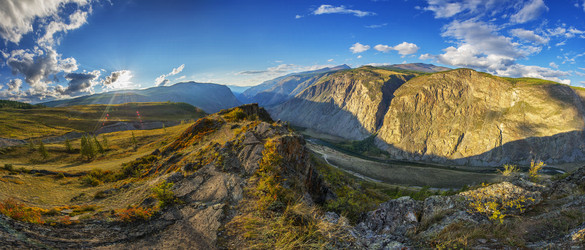 Similar image 11435564