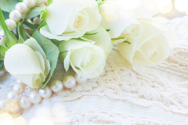 Similar image 11443972