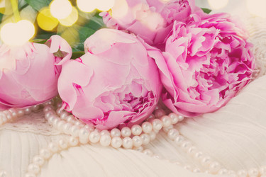 Similar image 11443975