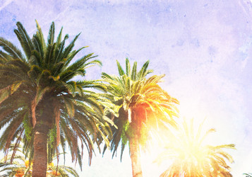 Similar image 11443892