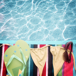 Similar image 11443901