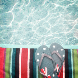 Similar image 11443912