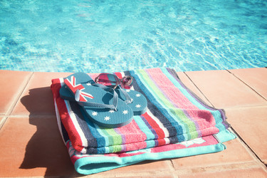 Similar image 11443914