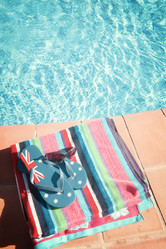 Similar image 11443915