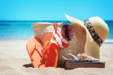 Similar image 11443916