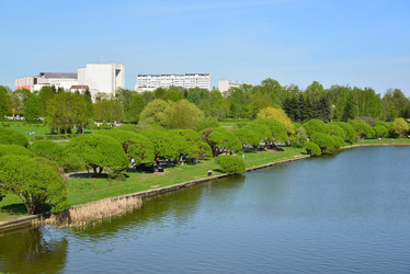 Similar image 11443578