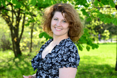 Similar image 11443584