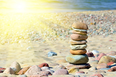 Similar image 11440840