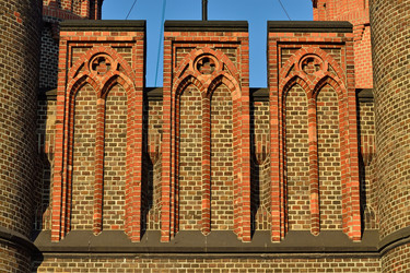 Similar image 11440842