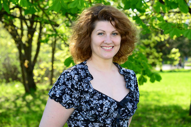 Similar image 11443592