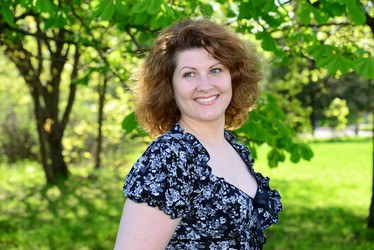 Similar image 11443593