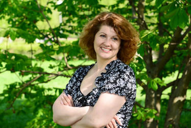 Similar image 11443594