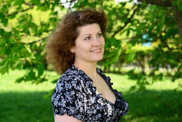 Similar image 11443595