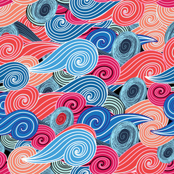 Similar image 11444847