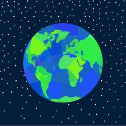 Similar image 11460054