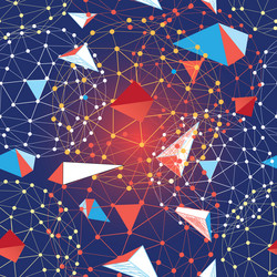 Similar image 11443522