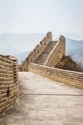 Similar image 11435568