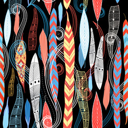 Similar image 11443524