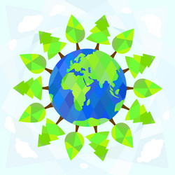 Similar image 11460075