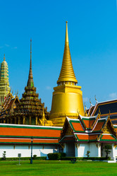 Similar image 11435746