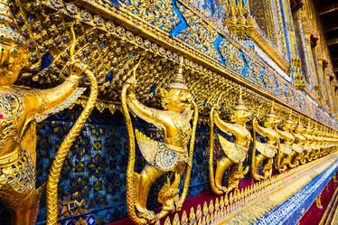 Similar image 11435749