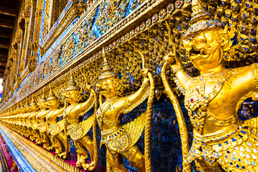 Similar image 11435751