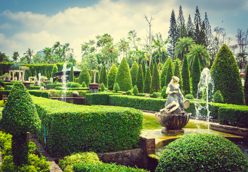 Similar image 11435756