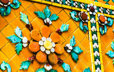 Similar image 11435757