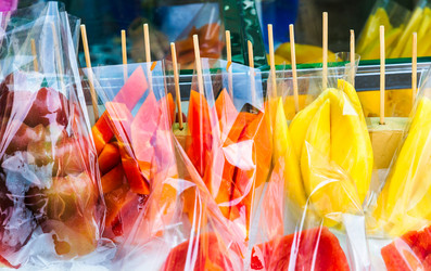 Similar image 11435759